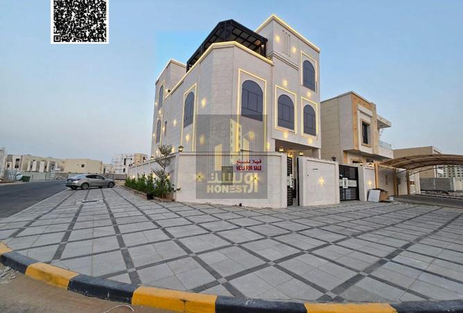 16063147 - صورة العقار 2