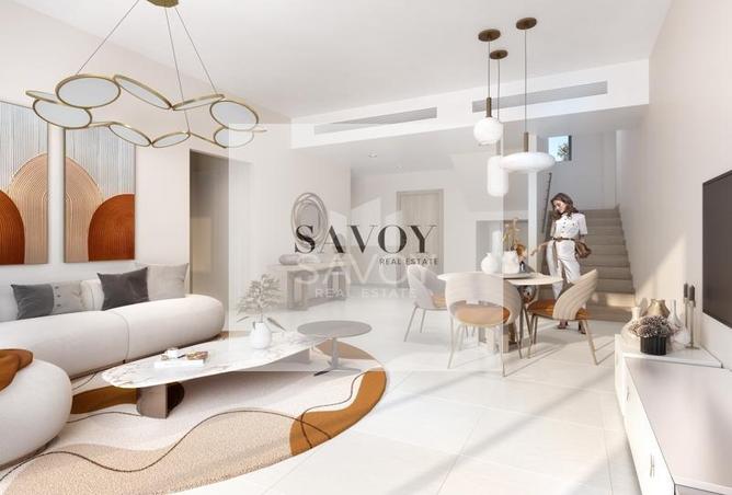 70281385 - صورة العقار 3