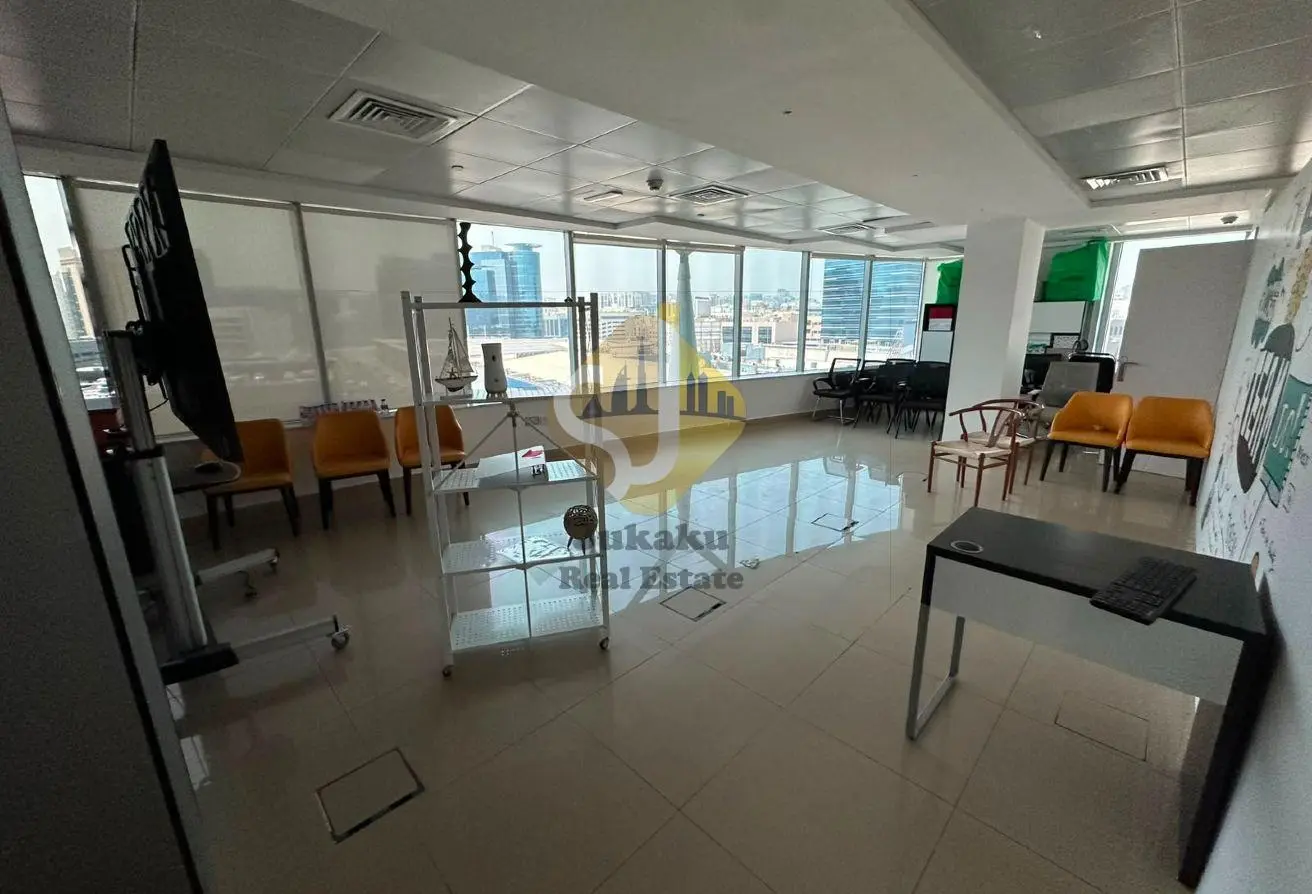 151907652 - Property Main Image