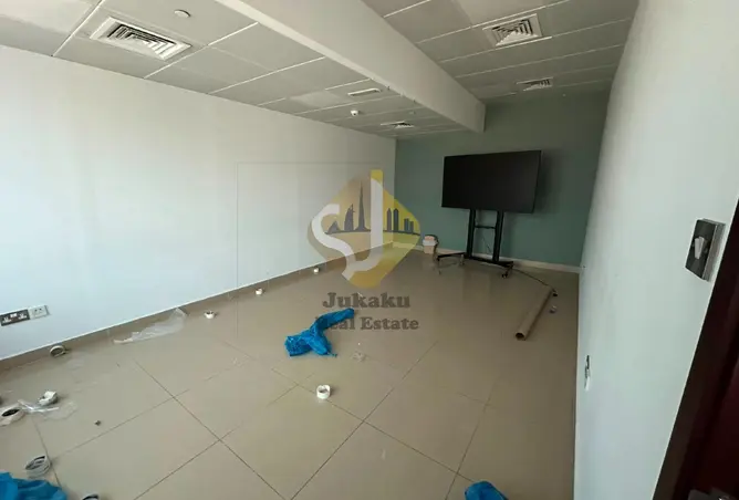 151907652 - Property Image 3