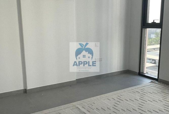 64794498 - Property Image 3