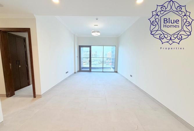 130216307 - Property Main Image