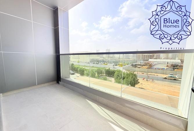 130216307 - Property Image 3