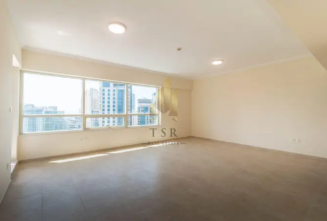 163259933 - Property Image 2