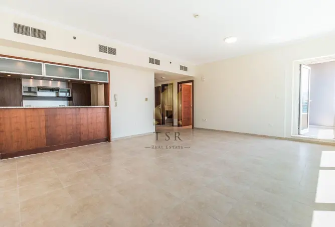 163259933 - Property Image 3