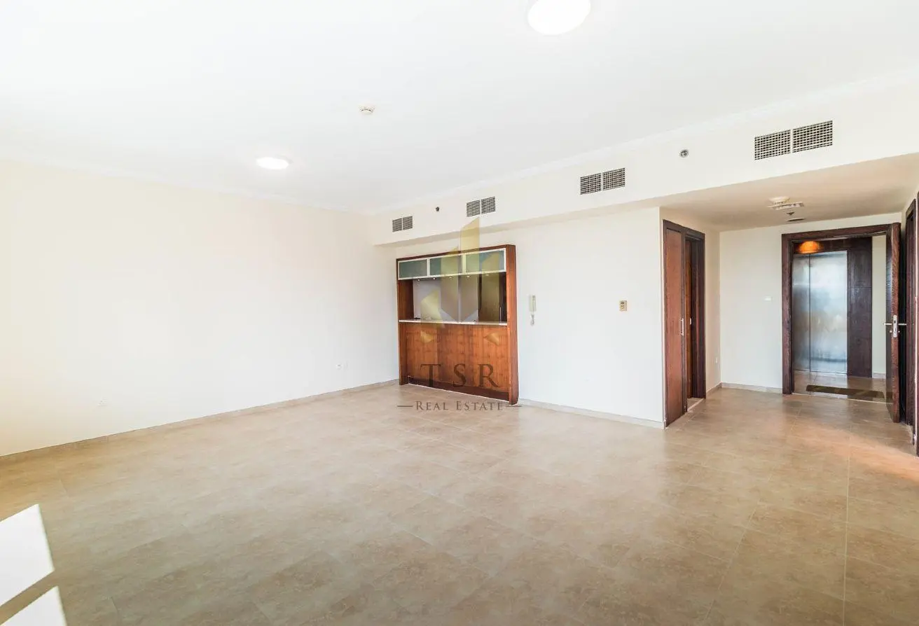 163259933 - Property Main Image