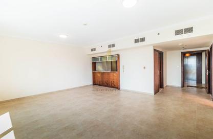 Apartment - 1 - 1 for rent in Al Sahab 2 - Al Sahab - Dubai Marina - Dubai Apartment - 1 - 1 for rent in Al Sahab 2 - Al Sahab - Dubai Marina - Dubai