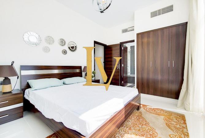 85759454 - صورة العقار 2
