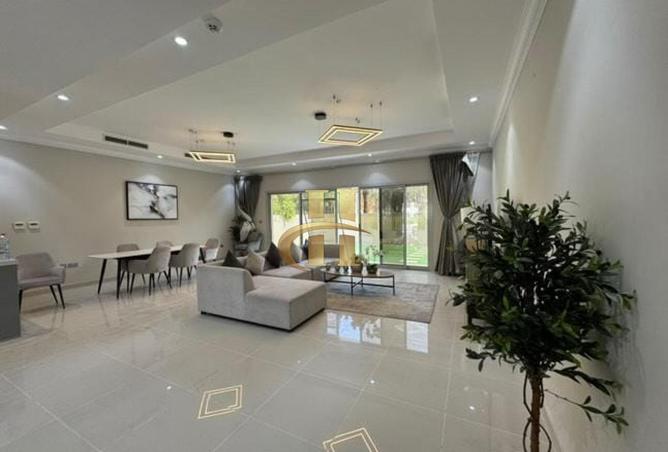 80703015 - Property Main Image