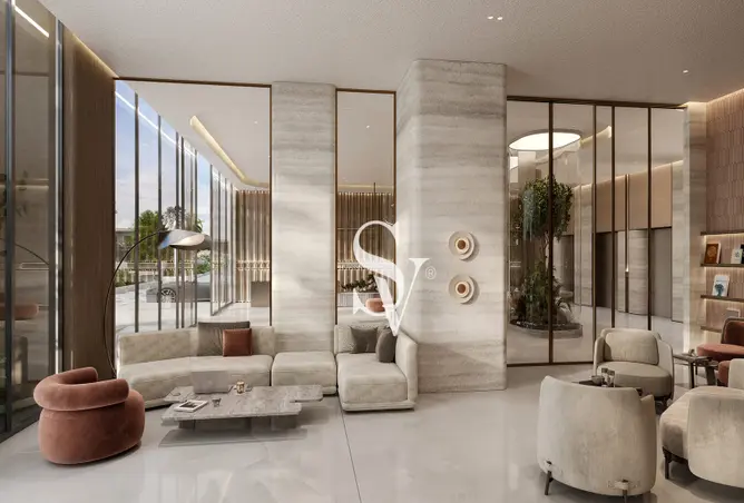 151903981 - Property Image 2