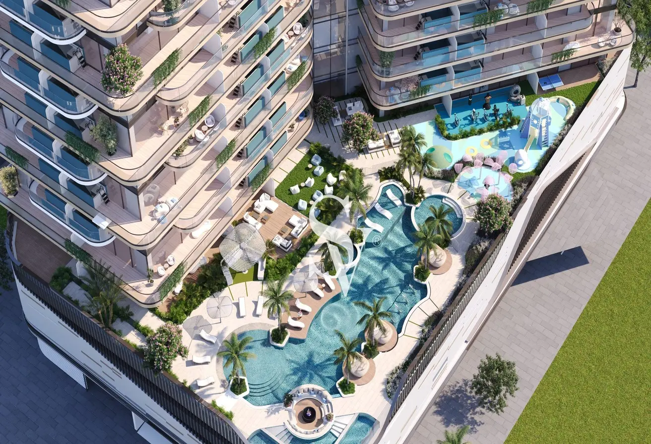 151903981 - Property Main Image