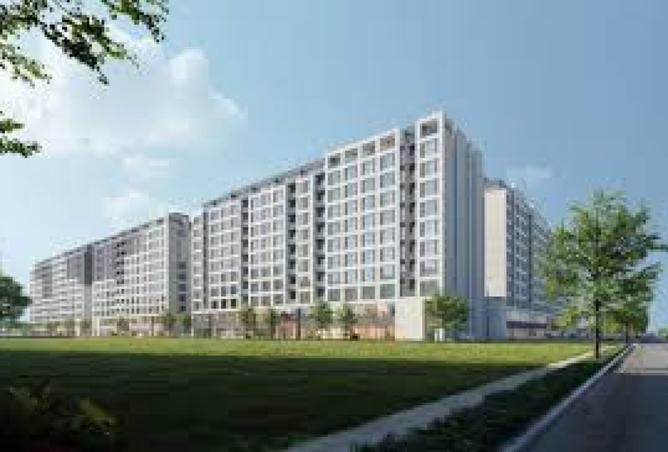 15964263 - صورة العقار 3