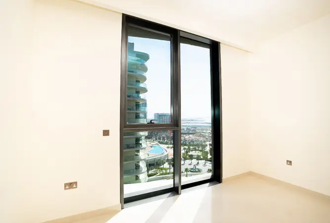 141457627 - Property Image 3