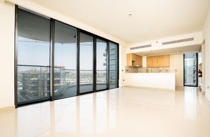 Apartment - 2 - 3 for rent in Bay Residences - Hayat Island - Mina Al Arab - Ras Al Khaimah