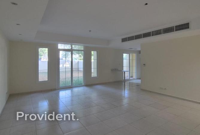 57771900 - صورة العقار 3