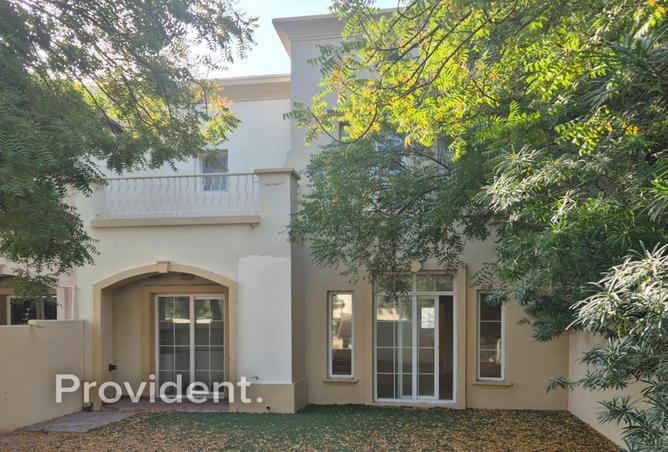 57771900 - الصورة الرئيسية للعقار