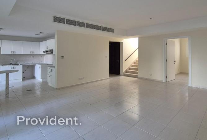 57771900 - صورة العقار 2