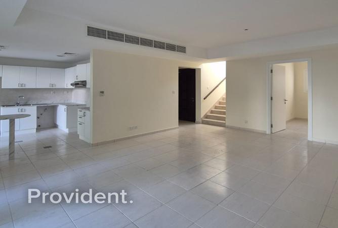 57771900 - Property Image 2