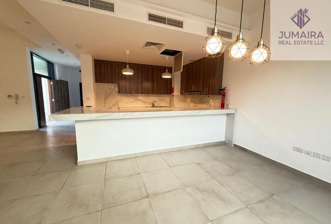 16123011 - Property Image 2