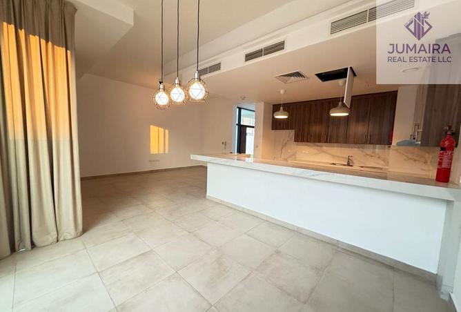 16123011 - Property Main Image