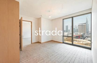 شقة - 3 غرف نوم - 4 حمامات للبيع في برج فيدا دبي مول 2 - فيدا ريزيدنس دبي مول - وسط مدينة دبي - دبي شقة - 3 غرف نوم - 4 حمامات للبيع في برج فيدا دبي مول 2 - فيدا ريزيدنس دبي مول - وسط مدينة دبي - دبي