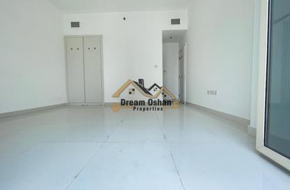 Apartment - 1 - 2 for rent in Dilan Tower - Culture Village - Dubai Apartment - 1 - 2 for rent in Dilan Tower - Culture Village - Dubai