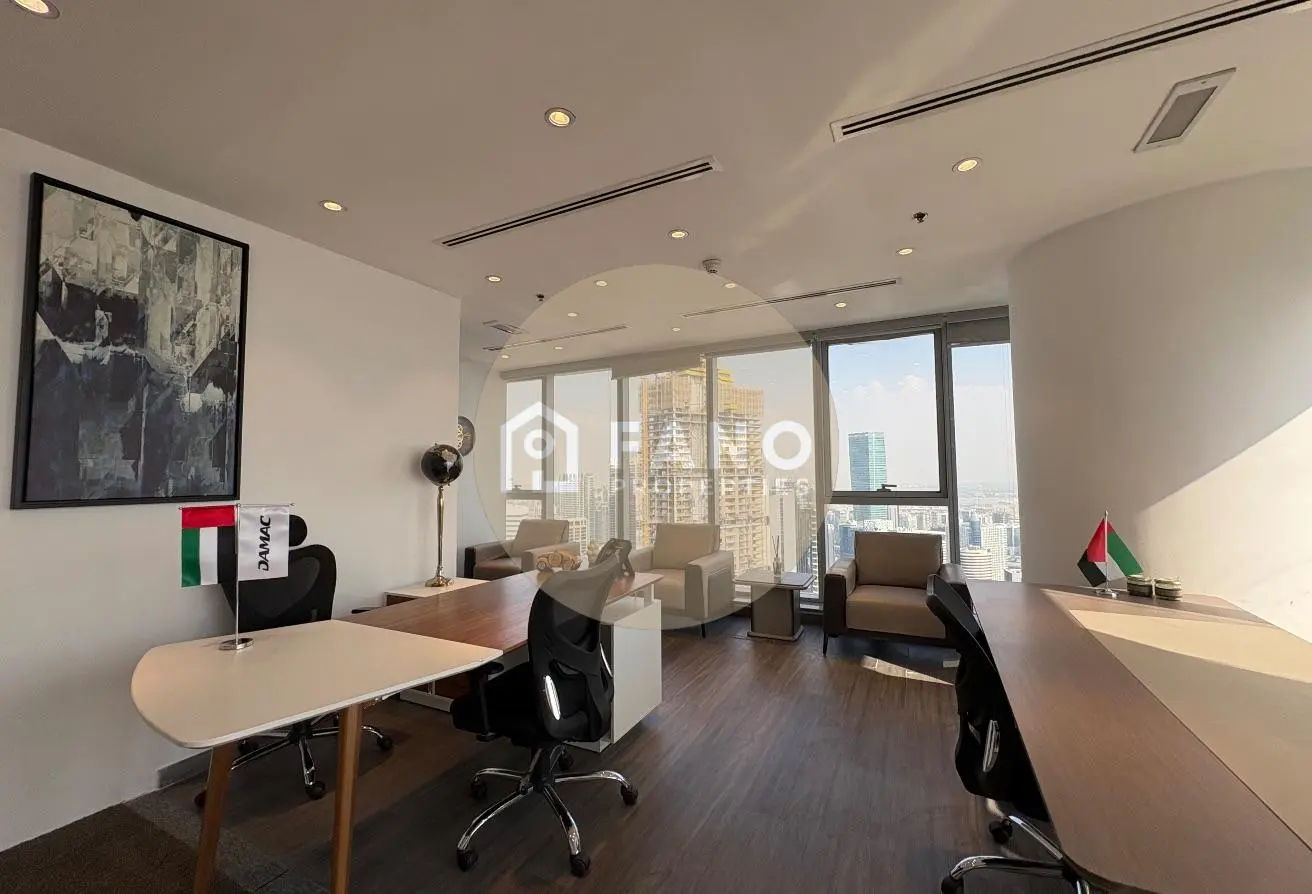 162315334 - Property Main Image