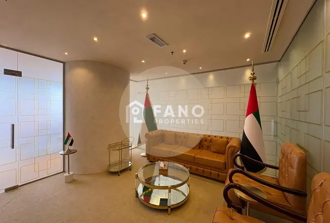 162315334 - Property Image 2