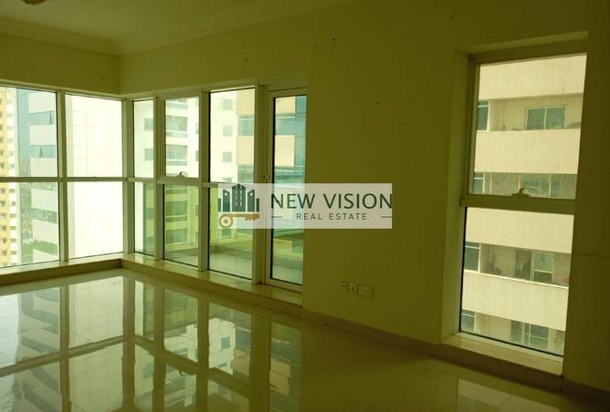 78974916 - صورة العقار 3