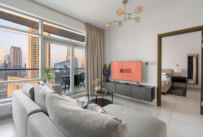 16294343 - الصورة الرئيسية للعقار