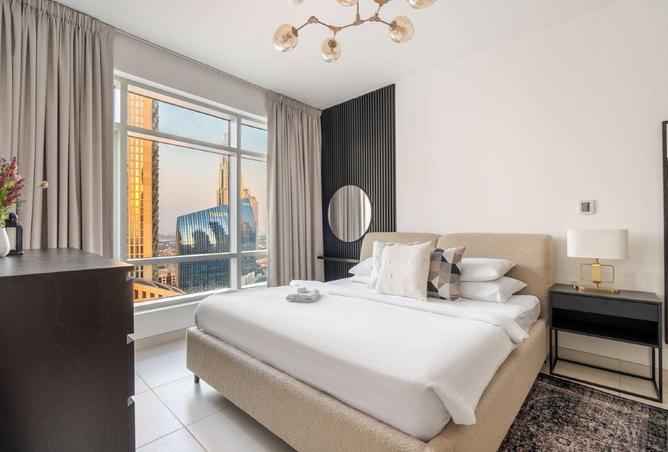 16294343 - صورة العقار 2