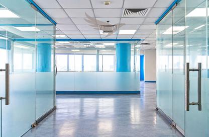 Office Space - Studio for sale in Jewellery and Gemplex 3 - Jewellery and Gemplex - Jebel Ali 1 - Jebel Ali - Dubai