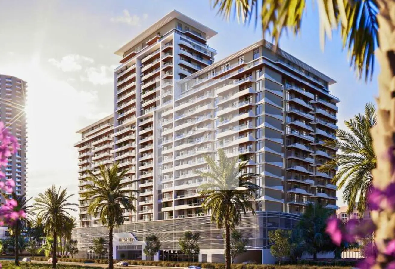 150009909 - Property Main Image