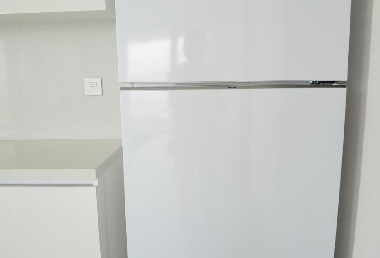 Premium Interior | Corner Unit | Fully Furnished — image 9
