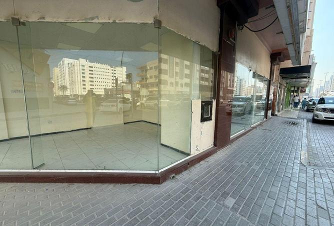 16132919 - الصورة الرئيسية للعقار