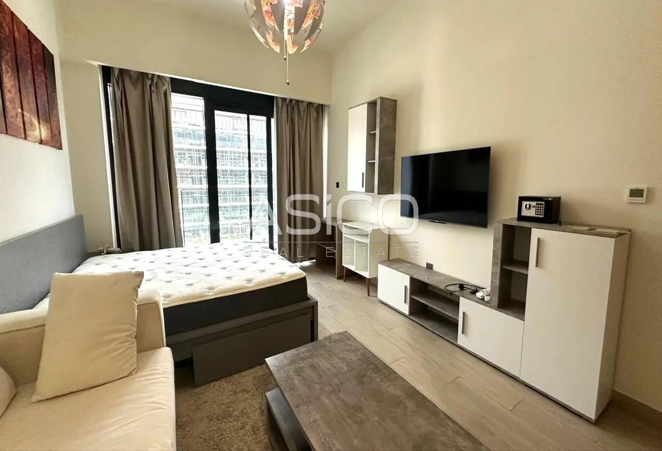 162323502 - Property Main Image