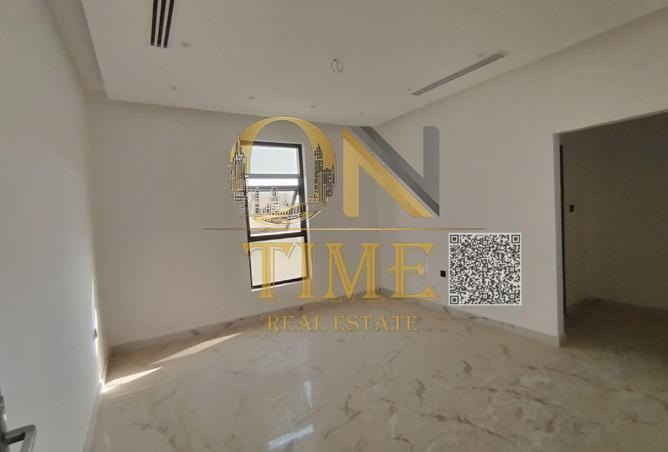 15977207 - صورة العقار 3