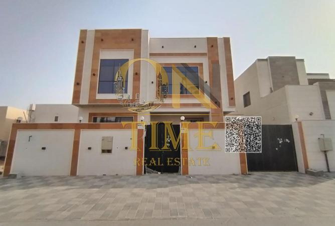 15977207 - الصورة الرئيسية للعقار