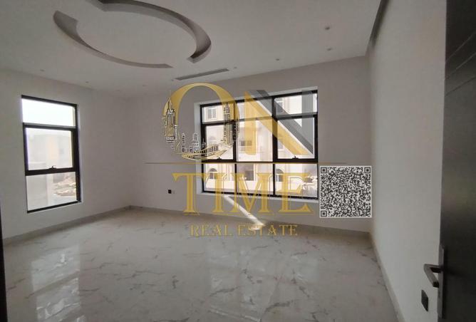 15977207 - صورة العقار 2