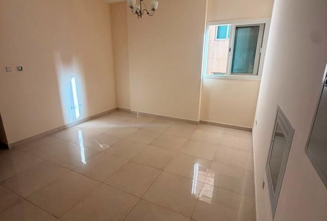 118153052 - Property Image 3