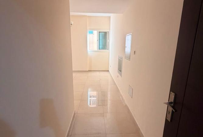 118153052 - Property Image 2