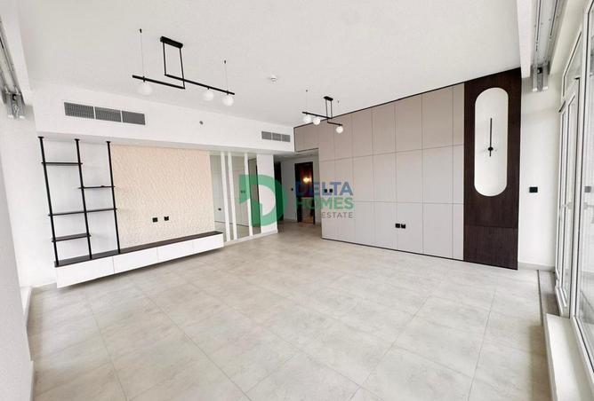 106394581 - Property Main Image