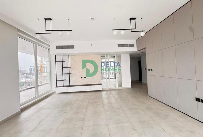 106394581 - Property Image 2