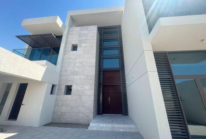 16085661 - Property Image 3