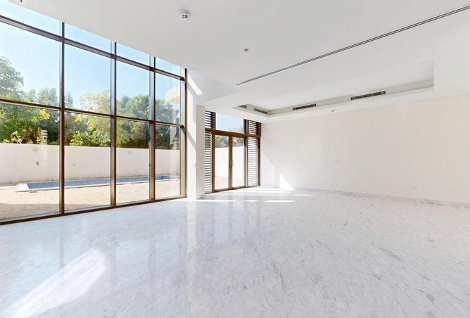 16085661 - الصورة الرئيسية للعقار