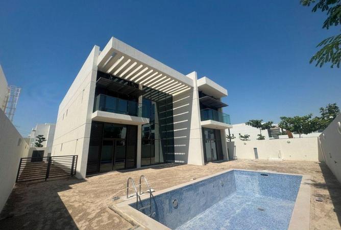 16085661 - Property Image 2