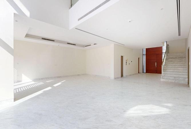 16085661 - صورة العقار 2