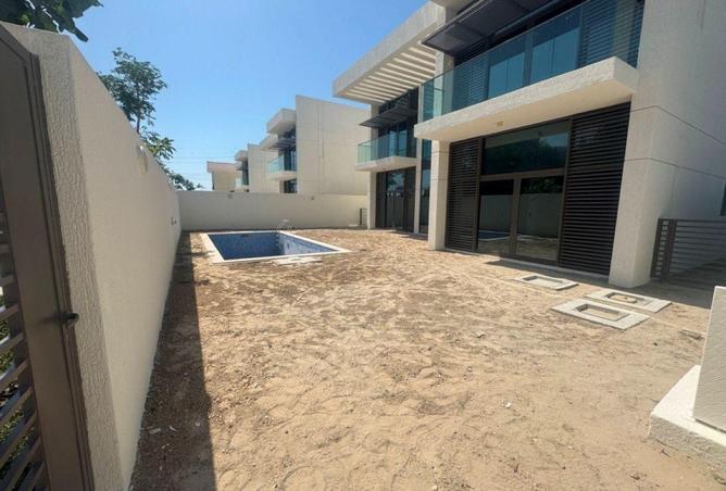 16085661 - Property Main Image