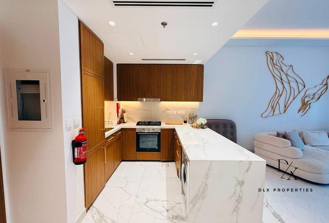 114180061 - Property Image 3