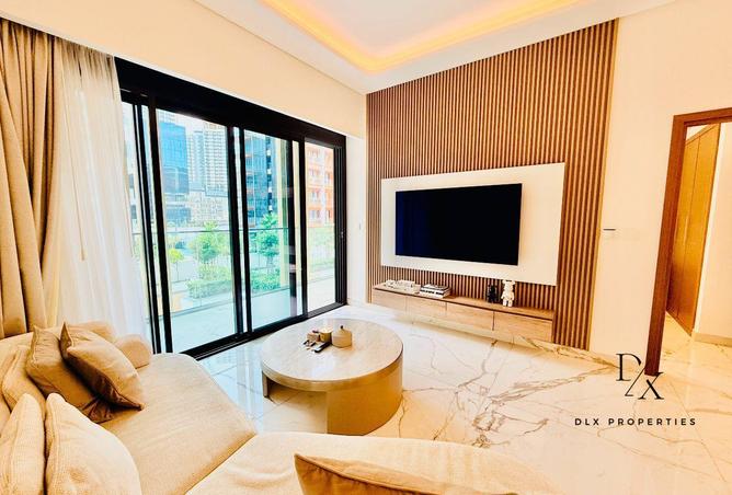 114180061 - Property Image 2